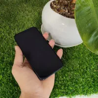 iPhone 13|موبایل|تربت جام, المهدی|دیوار