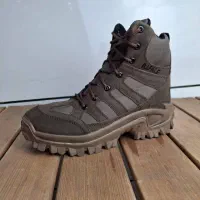 کفش کوهستانی کوهنوردی رافائل|کیف، کفش، کمربند|جوانرود, |دیوار