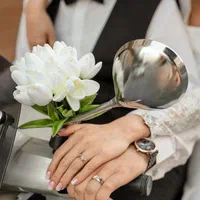 عکاسی فیلمبرداری آتلیه عروسی عقد فرمالیته کودک|خدمات پذیرایی، مراسم|رشت, گلباغ نماز|دیوار