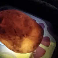 سلام خسته نباشید ب برنامه دیوار سنگ اصل قدیمی|کلکسیون اشیاء عتیقه|بوشهر, |دیوار