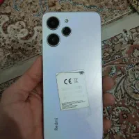 شیامی ردمی ۱۲ redmi 12