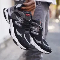 کیف و کفش مردانه|کیف، کفش، کمربند|زابل, |دیوار