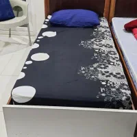 تخت یک نفره