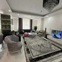 گرمدره /  آخرین فایل موجود در این رنج 7.200 قیمت