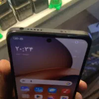 note 12s/256/8|موبایل|قم, زنبیل آباد|دیوار
