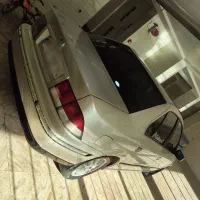 سمند مدل ۸۲ در حد|خودرو سواری و وانت|اردبیل, |دیوار