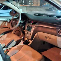 جک j5|خودرو سواری و وانت|تهران, سلیمانی|دیوار