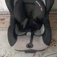 صندلی کودک ماشین