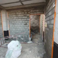 کار بنایی وپیمانکاری ساختمان|خدمات پیشه و مهارت|قشم, |دیوار