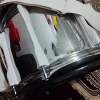 تبل ارتشی