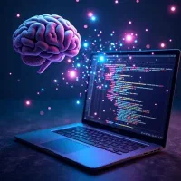 همیار پایان نامه مقاله رشته مدنظرتان