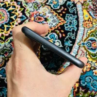 آیفون ۸ پلاس. Xsmacx