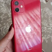 iphone11