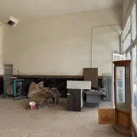 رهن و اجاره مغازه و سوله و محوطه شهرک صنعتی خاوران|اجارهٔ دفتر صنعتی، کشاورزی، تجاری|سبزوار, شهرک صنعتی خاوران|دیوار