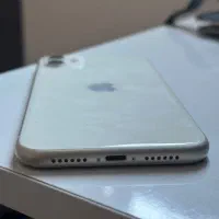 اپل ایفون ۱۱