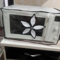 کاور لوازمات برقی|سایر لوازم برقی|شوشتر, |دیوار