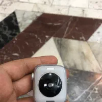 ساعت 42 میل