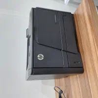 پرینتر HP