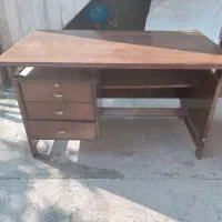 فروش میز وخوشخواب|میز تحریر و کامپیوتر|نور, |دیوار