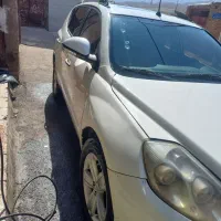 جیلی امگرند ۷ اتومات فول  ۷۵ گانه|خودرو سواری و وانت|اردستان, |دیوار