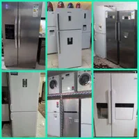 (خریدار وفروشنده یخچال) سمساری|خدمات پیشه و مهارت|اسلامشهر, |دیوار