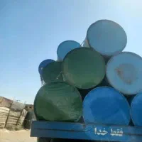 به هر تهداد