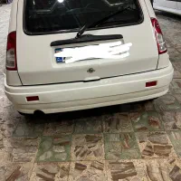 پی کی فول لوازم|خودرو سواری و وانت|تهران, دروازه شمیران|دیوار