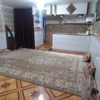 همکف