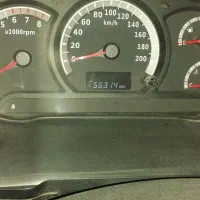 کوییک مدل27+12+1401|خودرو سواری و وانت|تایباد, |دیوار