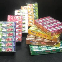 بازاریاب ۵۰ میلیون + پورسانت