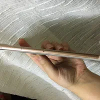 iPhone 8 plus rosegold|موبایل|مشهد, رستگار|دیوار