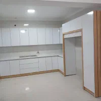 ساخت انواع کابینت(MDF-هایگلاس-فلز MDF)|جاکفشی، کمد، دراور|طبس, |دیوار