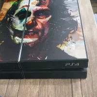 سلام کاملا سالم|کنسول، بازی ویدئویی و آنلاین|مشهد, شهرک شیرین|دیوار