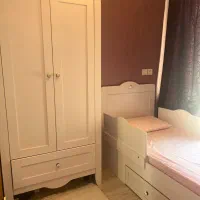 سرویس خواب کودک و نوجوان