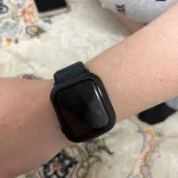 اپل واچ se سایز ۴۰|ساعت|تهران, ائمه اطهار|دیوار