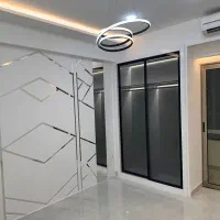 بازسازی و نوسازی تخصصی ، کناف نورپردازی|خدمات پیشه و مهارت|کیش, |دیوار