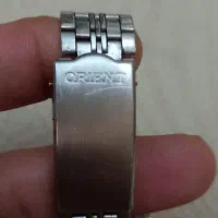 ساعتهای اورینت و سیکو اتوماتیک آنتیک در سیتیزن|ساعت|تهران, آشتیانی|دیوار