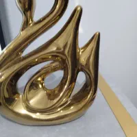 قیمت فقط 2900