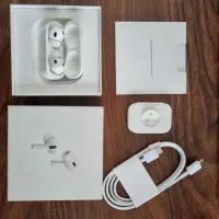 ایرپاد پرو 2nd اورجینال