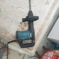 چکش تخریب ماکیتا اصلی