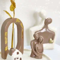 دکوری  های خاص