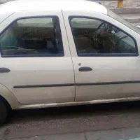 ال 90 مدل 91 تمام رنگ