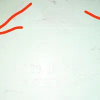 کپسول همه لوازماش هست آماده نصب