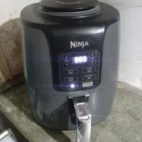 هواپز نینجا اصل