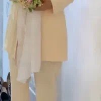 لباس عقد محضری