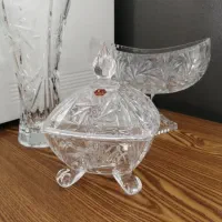 ست خورشیدی
