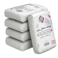 کارگر ساده درمصالح فروشی خمام