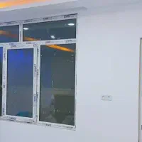 فروش واحد آپارتمان مسکونی در سیرجان