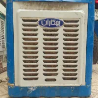 کولر آبی دستی