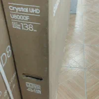 فروش تلویزیون ۵۵ سامسونگ